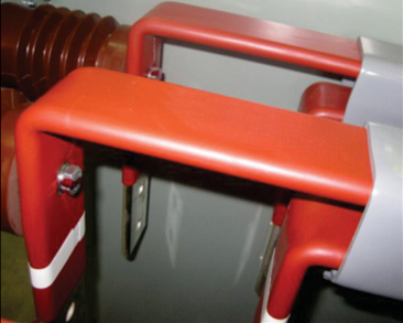 ABTM Tubing