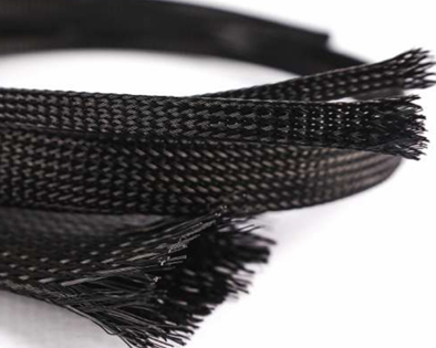 Braided Sleeving ABSP