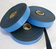 Self-Amalgamating Tape ASM18 and ASM25