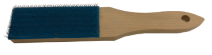 Brush File ABF1