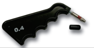 Fixed Blade Semicon Scoring Tool AST0.4